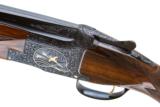 BROWNING MIDAS GRADE SUPERPOSED 12 GAUGE - 8 of 18