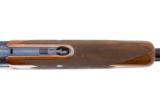 BROWNING MIDAS GRADE SUPERPOSED 12 GAUGE - 15 of 18