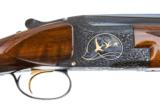 BROWNING MIDAS GRADE SUPERPOSED 12 GAUGE - 5 of 18