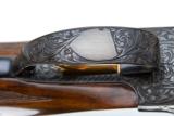 BROWNING MIDAS GRADE SUPERPOSED 12 GAUGE - 12 of 18