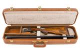 BROWNING MIDAS GRADE SUPERPOSED 12 GAUGE - 2 of 18