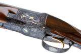 BROWNING MIDAS GRADE SUPERPOSED 12 GAUGE - 6 of 18
