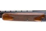 BROWNING MIDAS GRADE SUPERPOSED 12 GAUGE - 13 of 18