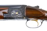 BROWNING MIDAS GRADE SUPERPOSED 12 GAUGE - 7 of 18