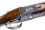 BROWNING MIDAS GRADE SUPERPOSED 12 GAUGE - 1 of 18
