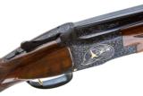 BROWNING MIDAS GRADE SUPERPOSED 12 GAUGE - 9 of 18
