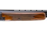 BROWNING MIDAS GRADE SUPERPOSED 12 GAUGE - 14 of 18