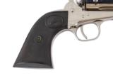 COLT 2ND GENERATION SINGLE ACTION ARMY 55 - 8 of 13
