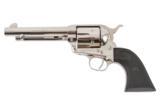 COLT 2ND GENERATION SINGLE ACTION ARMY 55 - 3 of 13