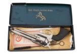 COLT 2ND GENERATION SINGLE ACTION ARMY 55 - 13 of 13