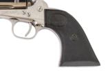 COLT 2ND GENERATION SINGLE ACTION ARMY 55 - 9 of 13