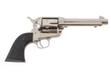 COLT 2ND GENERATION SINGLE ACTION ARMY 55 - 1 of 13