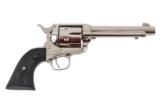 COLT SINGLE ACTION ARMY 3RD GENERATION 38-40 - 1 of 10