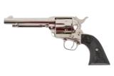 COLT SINGLE ACTION ARMY 3RD GENERATION 38-40 - 2 of 10