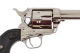 COLT SINGLE ACTION ARMY 3RD GENERATION 38-40 - 3 of 10
