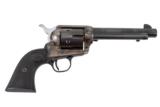 COLT SINGLE ACTION ARMY 2ND GENERATION 45 - 3 of 13
