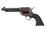 COLT SINGLE ACTION ARMY 2ND GENERATION 45 - 2 of 13