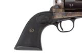 COLT SINGLE ACTION ARMY 2ND GENERATION 45 - 8 of 13