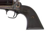 COLT SINGLE ACTION ARMY 2ND GENERATION 45 - 7 of 13