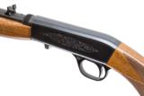 BROWNING BELGIUM TAKEDOWN GRADE 1 22LR - 8 of 16