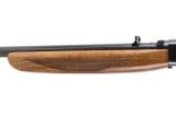 BROWNING BELGIUM TAKEDOWN GRADE 1 22LR - 13 of 16