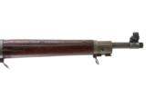 U.S. REMINGTON 03-A3 30-06 - 7 of 12