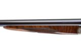 MERKEL MODEL 1622E SXS 16 GAUGE - 13 of 16