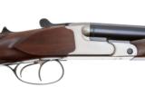KRIEGHOFF CLASSIC DOUBLE RIFLE 500 NITRO EXPRESS WITH EXTRA 375 H&H BARRELS AND EXTRA 20 GAUGE BARRELS - 1 of 17