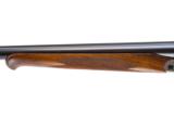 KRIEGHOFF CLASSIC DOUBLE RIFLE 500 NITRO EXPRESS WITH EXTRA 375 H&H BARRELS AND EXTRA 20 GAUGE BARRELS - 13 of 17