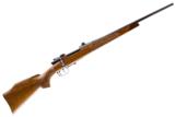 FLAIGS CUSTOM MAUSER 308 WINCHESTER - 2 of 16