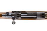 FLAIGS CUSTOM MAUSER 308 WINCHESTER - 9 of 16