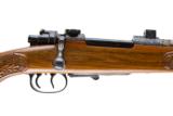 FLAIGS CUSTOM MAUSER 308 WINCHESTER - 4 of 16