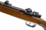 FLAIGS CUSTOM MAUSER 308 WINCHESTER - 7 of 16