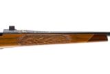 FLAIGS CUSTOM MAUSER 308 WINCHESTER - 12 of 16