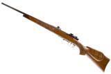 FLAIGS CUSTOM MAUSER 308 WINCHESTER - 3 of 16