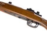 FLAIGS CUSTOM MAUSER 308 WINCHESTER - 5 of 16