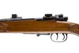 FLAIGS CUSTOM MAUSER 308 WINCHESTER - 6 of 16