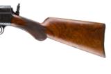 remington model 8 e grade 30-30 remington - 15 of 15