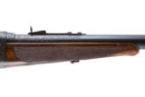 remington model 8 e grade 30-30 remington - 11 of 15