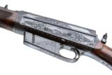 remington model 8 e grade 30-30 remington - 4 of 15