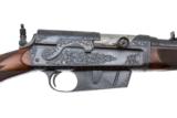remington model 8 e grade 30-30 remington - 1 of 15