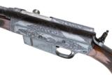remington model 8 e grade 30-30 remington - 7 of 15