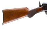 remington model 8 e grade 30-30 remington - 14 of 15