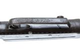 remington model 8 e grade 30-30 remington - 10 of 15