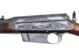 remington model 8 e grade 30-30 remington - 2 of 15