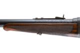 remington model 8 e grade 30-30 remington - 12 of 15