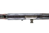 remington model 8 e grade 30-30 remington - 9 of 15
