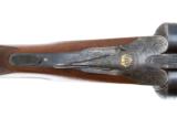 LC SMITH CROWN GRADE 12 GAUGE UNFIRED - 11 of 18