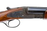 LC SMITH CROWN GRADE 12 GAUGE UNFIRED - 6 of 18