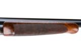 LC SMITH CROWN GRADE 12 GAUGE UNFIRED - 14 of 18